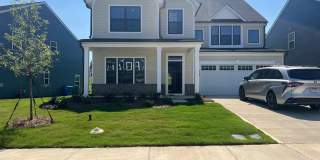 Elegant Home located in Union County with 5BR/4BA Gallery 1