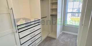 3829 Longhill Arch Gallery 40