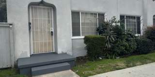 12820 Penn St. Gallery 1