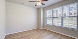 Willow Crossing Gallery 32