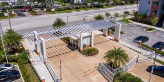 Veridian Shores Gallery 10