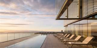 First Light Seattle Gallery 1