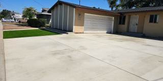 3 bedroom 2 bath House in Escondido Gallery 1