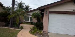4 bathroom 2 Bedroom house 4 bathroom 2 Bedroom house Gallery 1