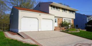 32 Eileen Way Gallery 3