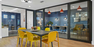 Verano Townhomes Gallery 32