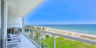 704 N Ocean Blvd Gallery 1