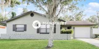 8158 Troxler Drive Gallery 1