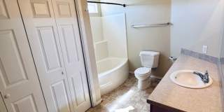 2107WHISPERINGWILLOW Gallery 14