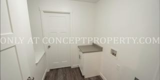 Harvest Pointe Townhomes Gallery 31
