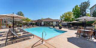 The Peak at Sky Mountain The Peak at Sky Mountain Gallery 9