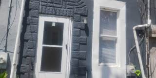 Newly Remodeled Home _ Germantown Gallery 1