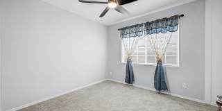2457 W REDFIELD Road Gallery 27
