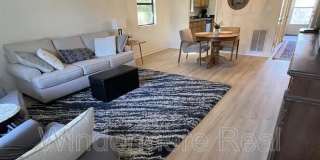 320 Volanta Ave Gallery 1