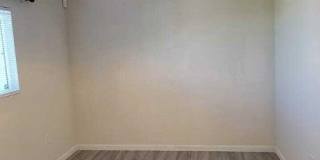6717 N 53rd Avenue Gallery 11
