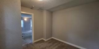 1 Bedroom home with garage! Gallery 16