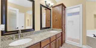 3218 Lerma Drive Gallery 19