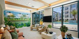 NOVEL Parkway Gallery 29