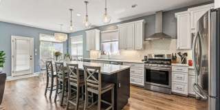 Beautiful Home in Morrison! Gallery 15