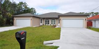 226 CORAL REEF COURT N Gallery 1