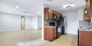 9262 Ridge Branch Gallery 4