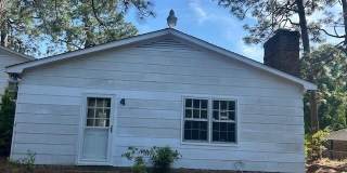830 Dinmont Circle Gallery 21