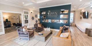 The Haven at Regent Park Gallery 28