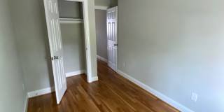 Renovated Three Bedroom VCU Area Home With Two Full Baths Available in August. Gallery 7