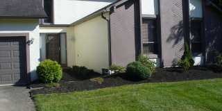 2105 Selbourne Ct Gallery 22