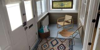 1836 Parkway Gallery 3
