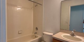 3 Bedroom Townhome in Gated Community Gallery 20