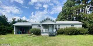 3683 Rollins Gallery 1