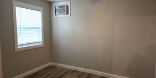 House in Masterson Station on Cul-De-Sac    20260805 Gallery 11