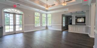 11959 WINGED FOOT Court Gallery 37