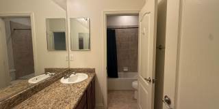 Huge Home in Anatolia Village! Gallery 21