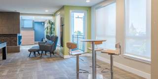 Parla Apartments Gallery 18