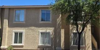 7200 Pirates Cove Road 7200 Pirates Cove Road Gallery 1