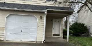 Newer 3 Bedroom 2 1/2 Bath With A 1 Car Garage & W/D Hookups Gallery 1