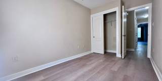 50% OFF 1ST MONTH RENT -----  3B/2.5B Townhome located in Twin Lakes Neighborhood! Gallery 15