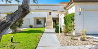189 Desert Falls Circle Gallery 8
