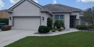 760 N Hunt Club Dr Gallery 1