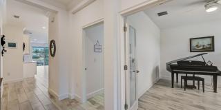 5413 WISHING ARCH Drive Gallery 10