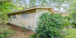 1225 Birchwood Street Gallery 28