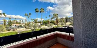 AVAILABLE NOW!! 2 Bedrooms 2 Bathroom Condo in Palm Springs! Gallery 23