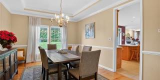 1403 N Shevlin Ct Gallery 7