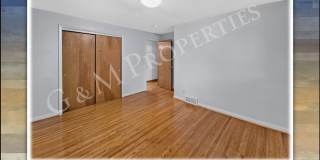 Rarely Available 3-Bedroom Home Rental - West Irondequoit Schools! Gallery 33