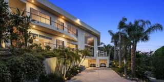 28177 Rey De Copas Ln Gallery 1