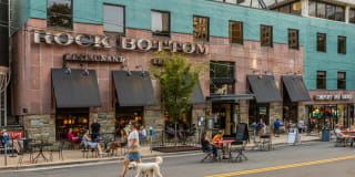 Edgemont at Bethesda Metro Gallery 34