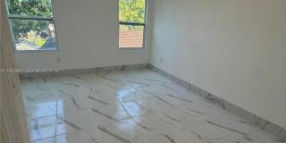 1652 Madison St Gallery 1