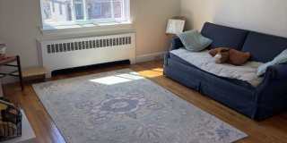 32 Bishop Rd. Gallery 1